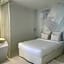 Blc Design Hotel