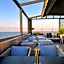 Hotel Cosmos