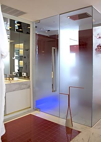 Ghibli Boutique Hotel Civitanova Marche