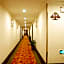 GreenTree Inn Jiangsu Changzhou Jintan district Zhixi Town South Zhenxing Road Express Hotel