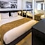 Adagio Nice Promenade Des Anglais Aparthotel