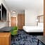 Fairfield by Marriott Inn & Suites Sioux Center