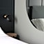 C-Hotels Diplomat