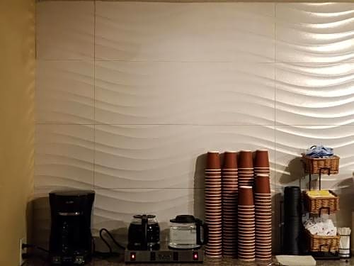 Sunburst Spa & Suites Motel – Culver City, CA