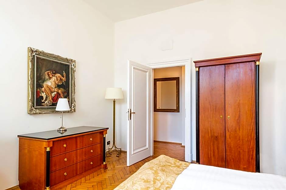 La Fenice