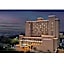 Eros Hotel New Delhi by IHG