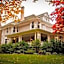 Blackwell Hotel