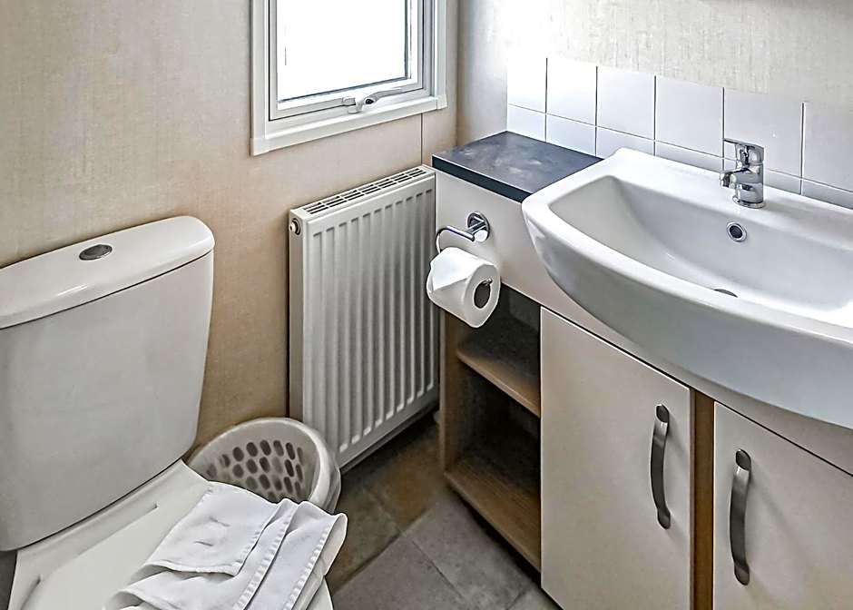 York House Holiday Park