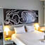 ibis Orange Sud