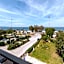 Delfini Hotel Patras