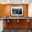 Drury Inn & Suites St. Louis near Forest Park