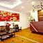 Inn Residence 18