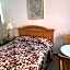 El Ray Motel