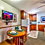 The Tahoe Beach & Ski Club Owners Association