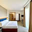 Coast Wise Hotel Dumaguete