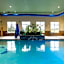 Comfort Suites Troy-I75