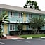 Florida Vacation Villas