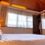 Patong Terrace Boutique Hotel