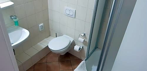 Garni Hotel Zum Hothertor