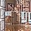 Holiday Inn Gdansk - City Centre By IHG