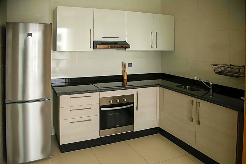 Zephyr Agadir