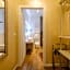 Saffi67rooms