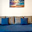 Finikas Studios & Apartments - Kalamaki Holidays