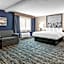 Super 8 by Wyndham Perham