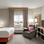 Candlewood Suites Tuscaloosa By IHG