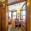 Pacific Grove Inn