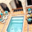 Riad Zarka By La Siredrah