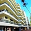 Broadbeach Travel Inn Apartments