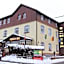 Hotel Seiffener Hof***