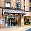 Toyoko Inn Yokohama Sakuragi-Cho