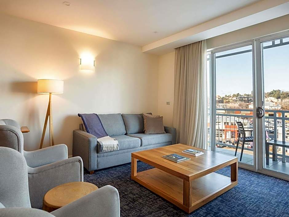 Peppers Seaport Launceston