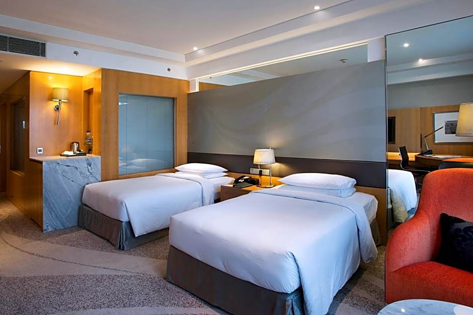 Photo 1 of 5 of Spa 2 Beds