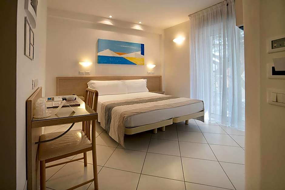 Hotel Gala
