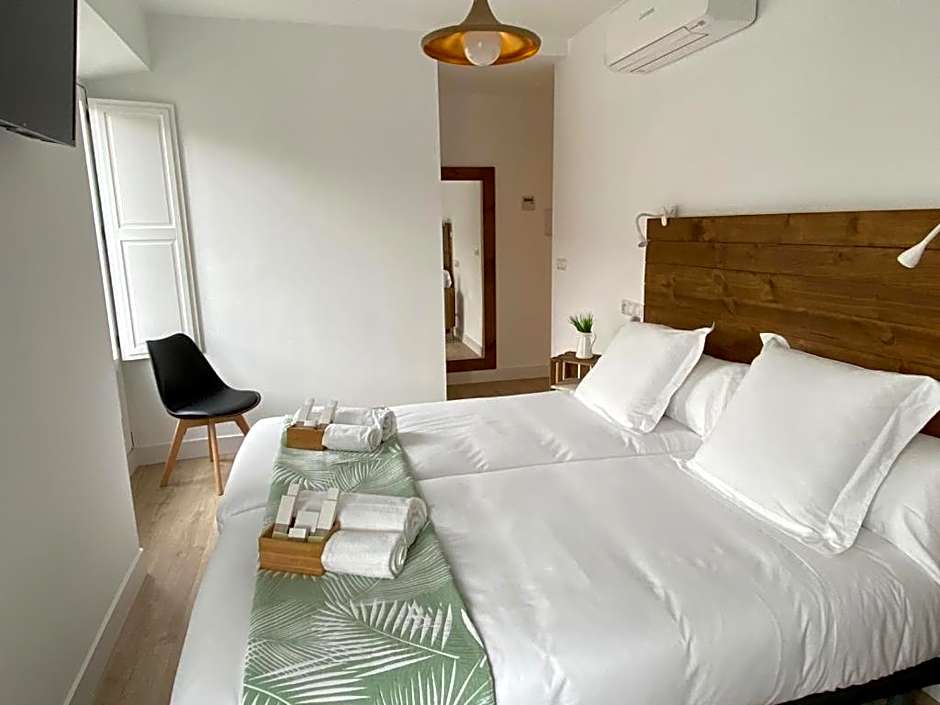 7 Kale Bed and Breakfast