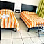 Hotel Cascada