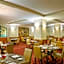 Starhotels Business Palace