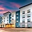 TownePlace Suites by Marriott Houston I-10 East