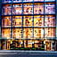 Crowne Plaza HY36 Midtown Manhattan By IHG