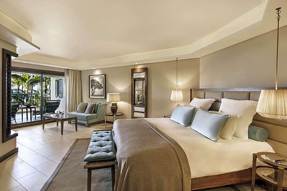 Royal Palm Beachcomber Luxury