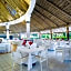 Sunscape Dominicus La Romana