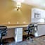 Extended Stay America Suites - Houston - Sugar Land