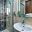Dun Gorg Guest House