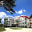 L'arc Hotel