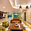 Hotel Abigail Goradia’s Shirdi