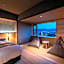 Ryokan Hagihonjin