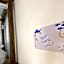 Hostal Fungi Casa Rosa